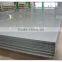  china market 420 stainless plate