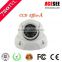 ACESEE camera ip heater Security & Protection Products surveilance Video Cameras Fire Alarm CCTV System