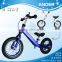 2015 cool bike for baby/racing bike/ baby toys Aluminum Tires