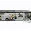 full HD satellite receiver strong srt 4922A