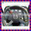China manufacture of 20-40hp Shaft tractor with CE and ISO certificate