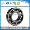 Deep Groove Ball Bearing 6215 ZZ 2RS 75x130x25 mm