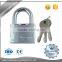 China manufacture wholesale best brass padlock
