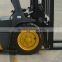 Electric Battery Forklift Truck 2 Ton TCM Quality