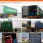 qt4-26D vibrating force small block making machine price