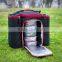 Insulated Meal Management & Lunch Bag, Travel1 Cooler Comes With 6 Individual Containers To Organize Your Packed Meals