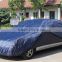 portable sun protection heat protection auto car cover