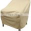 Patio Garden Yard Outdoor Stacking Chair Covers Patio Furniture Covers
