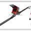 Best Underwater Fishing Surveillance Video Camera Monitor System