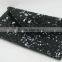 wholesale sequin Evening clutch bag