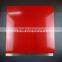 Tinda Customized Heatbed Aluminum Hot Bed