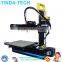 Tinda new launch 3d printer can print UAE