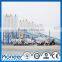Precast Concrete Equipment HZS90 Concrete Batching Plant