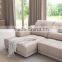 Cheap Comfortable Design Living Room Furniture Sofa 2637