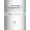 High Tech Storage water heater for residentail 30L~100L
