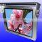 22 Inch Bus TV Mini Android Screen Monitor