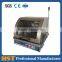 Hot Sale!!! SQ-80 Manual Metallographic Sample Cutting Machine