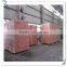 instrument controled diesel pump common rail test bench TSJS