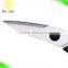 Japanese kitchen scissors shears