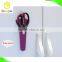 Hang on fridge free conver promotional scissors brand names