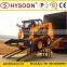 China bargain affordable skid steers