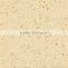 Artificial Quartz For Kitchen Cabinet