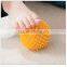 massage ball for hand