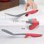 Cooking Utensil Set 2016 Non-Stick High Quality Nylon Kitchen Utensil Set