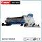 New Arrival Multi Cutter 89mm Mini Saw With Accessory GT15604