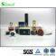 20ml hotel liquid tube shampoo/shower gel