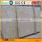 Perfect Temperature Resistance Double Vanity Tops
