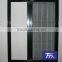 foldable mosquito net