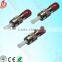 Male to Female ST Variable Optical Attenuator 0-30dB