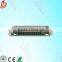 Outdoor Waterproof fibre optica SC Fiber Optic Patch Panel