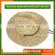 China Cheap Straw Cowboy Hat