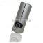 Dual Camera Car DVR R300 with GPS and 3D G-Sensor 2.7" TFT LCD X3000 FHD 1080P Cam Video Camcorder Cycle Recording Digital Zoom