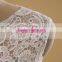 New Arrival lace teal bridesmaid dresses 2015 made in china AEW0196