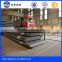 S275JR for construction building carbon alloy steel plate