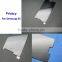 High quality 180 degrees anti-spy tempered glass screen protector for Samsung A5