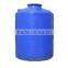 Rotomolded water tank tank rotomolded rotomolded storage tank
