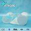 2016 New Wound Care Products Cotton Roll