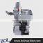 XQD-19 PNEUMATIC STRAPPING TOOL