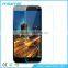 Factory Supply 0.3mm Anti-blue Light Tempered Glass Screen Protector for Meizu M1 Note