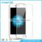 2016 new arrival!! nano soft screen protector for iphone 6s / 6s plus