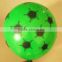 Full slik screen printing balloon/baloon/ballon