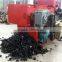 Rubber Raw Material Machinery , Rubber Tire Recycling Machinery