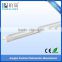 Hot selling products 4ft t8 led tube want to buy stuff from china