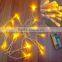 Led Battery String Light/led Twinkle Light