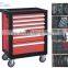 Metal Tool Cabinet, Metal Kraftwelle, Kraftwelle