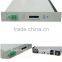 New Professional Design High Power Digital Amplifier Module